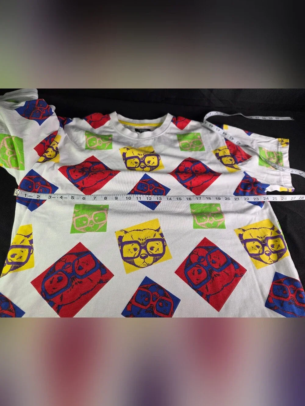 2XL Hustle Gang 2pc Set